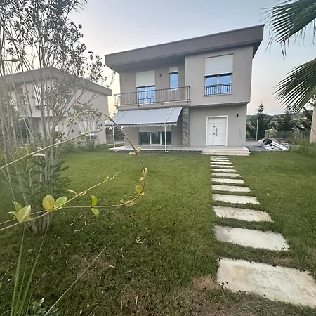 Rami Appartement