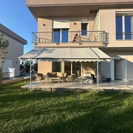 Rami Appartement